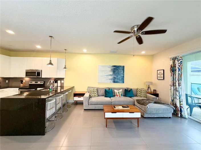 Image No.7-3 Bed Townhouse for sale