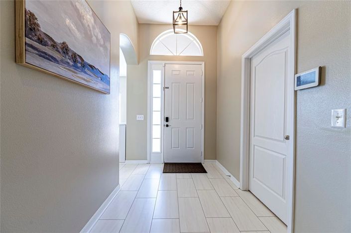 Image No.10-Propriété de 4 chambres à vendre à Davenport