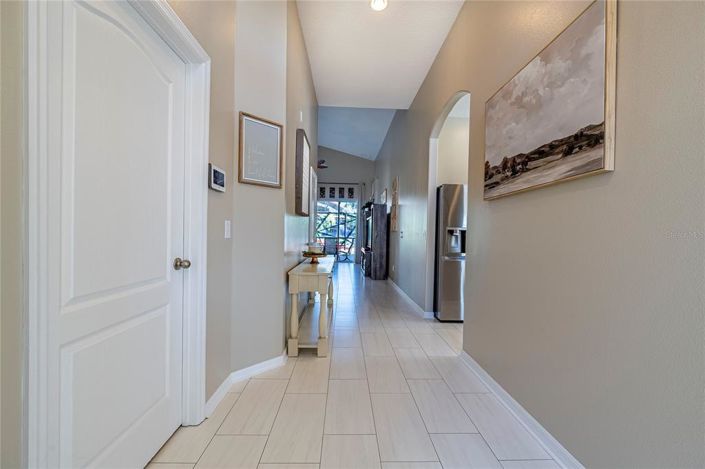 Image No.11-Propriété de 4 chambres à vendre à Davenport