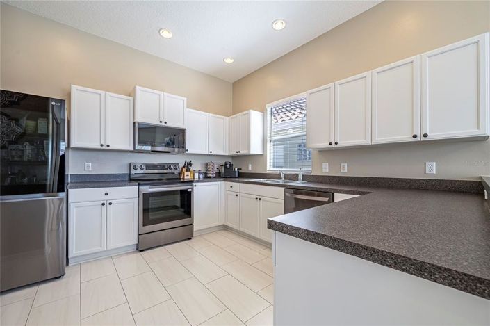 Image No.14-Propriété de 4 chambres à vendre à Davenport