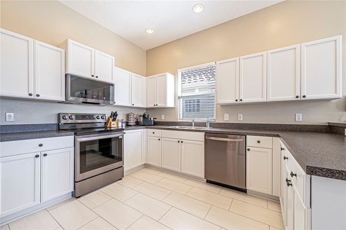 Image No.15-Propriété de 4 chambres à vendre à Davenport