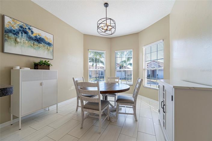 Image No.16-Propriété de 4 chambres à vendre à Davenport