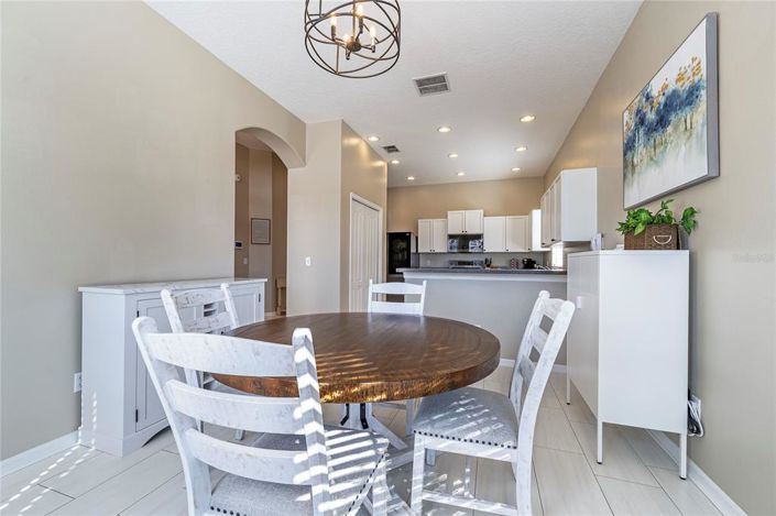 Image No.17-Propriété de 4 chambres à vendre à Davenport