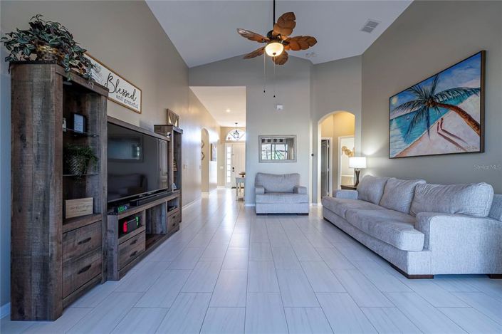 Image No.18-Propriété de 4 chambres à vendre à Davenport