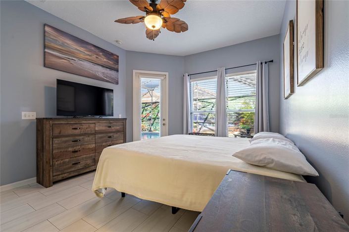 Image No.24-Propriété de 4 chambres à vendre à Davenport