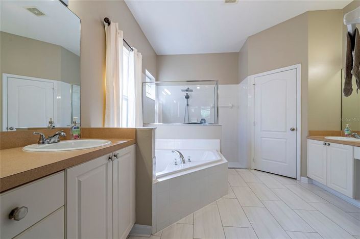 Image No.28-Propriété de 4 chambres à vendre à Davenport