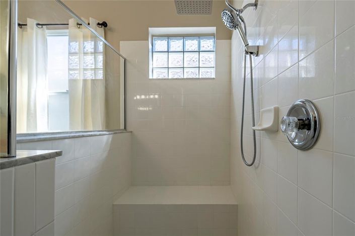 Image No.29-Propriété de 4 chambres à vendre à Davenport