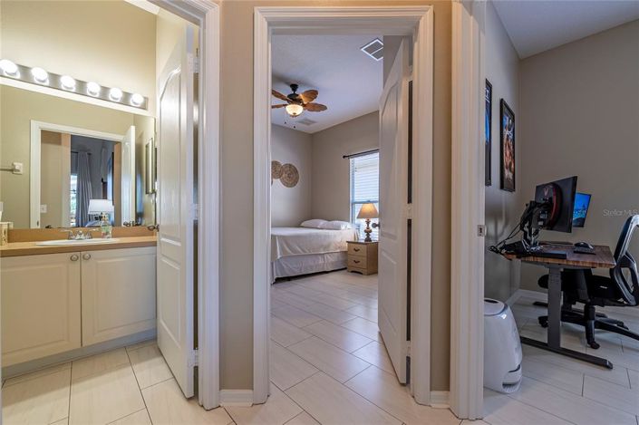 Image No.36-Propriété de 4 chambres à vendre à Davenport