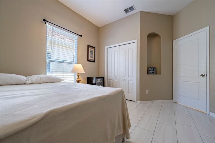 Image No.39-Propriété de 4 chambres à vendre à Davenport