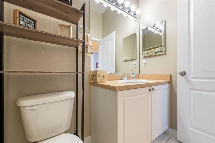 Image No.41-Propriété de 4 chambres à vendre à Davenport