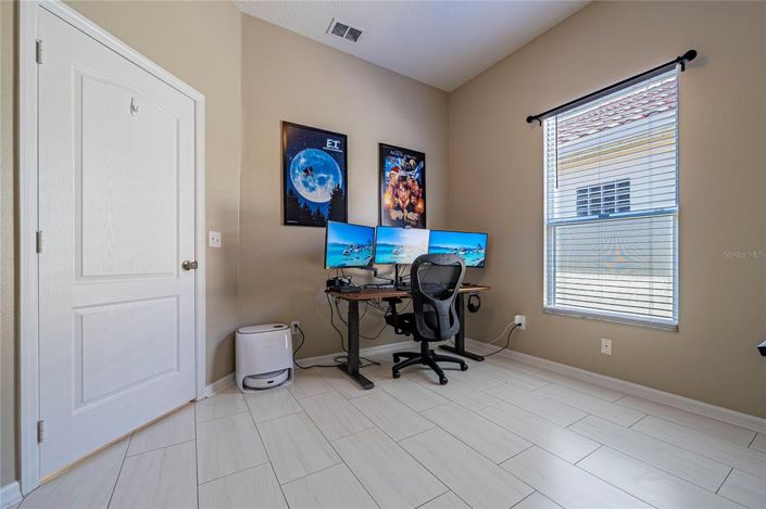 Image No.44-Propriété de 4 chambres à vendre à Davenport