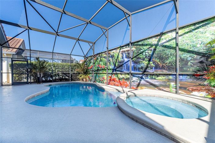 Image No.46-Propriété de 4 chambres à vendre à Davenport