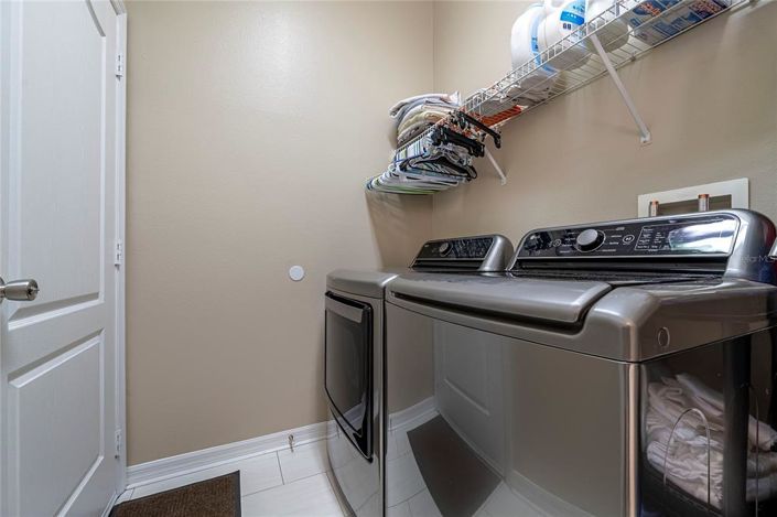 Image No.49-Propriété de 4 chambres à vendre à Davenport