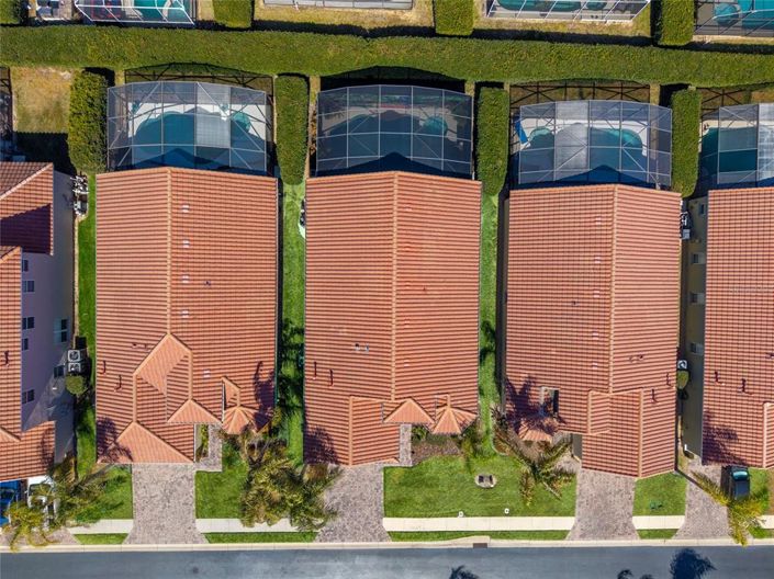 Image No.7-Propriété de 4 chambres à vendre à Davenport