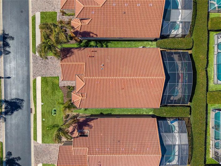 Image No.8-Propriété de 4 chambres à vendre à Davenport