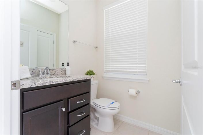 Image No.18-7 Bed Property for sale