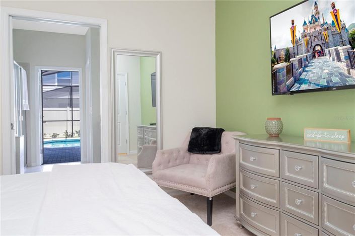 Image No.21-7 Bed Property for sale