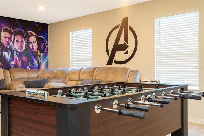 Image No.27-7 Bed Property for sale