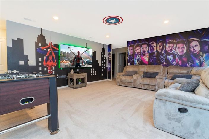 Image No.28-7 Bed Property for sale