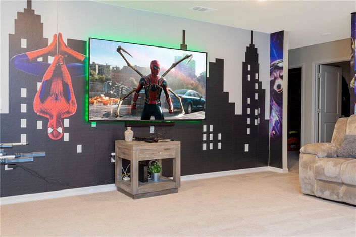 Image No.29-7 Bed Property for sale