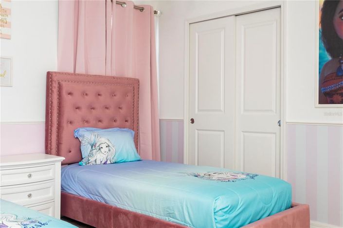 Image No.49-7 Bed Property for sale