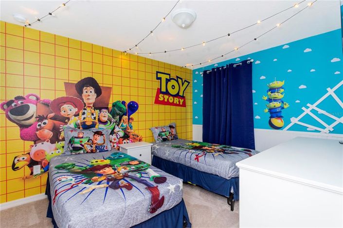 Image No.58-7 Bed Property for sale