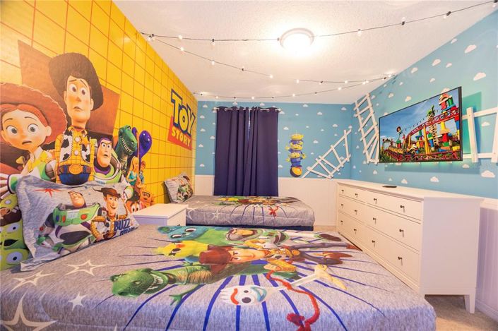 Image No.59-7 Bed Property for sale