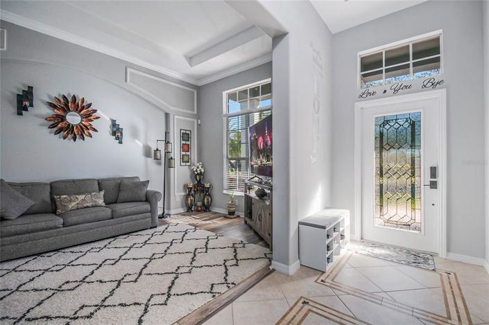 Image No.11-Propriété de 4 chambres à vendre à Kissimmee