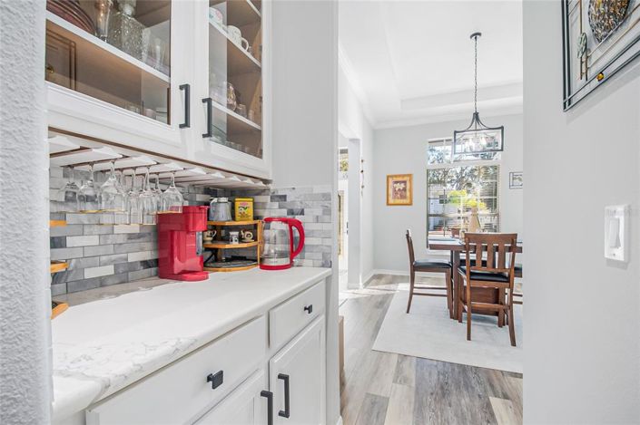 Image No.14-Propriété de 4 chambres à vendre à Kissimmee