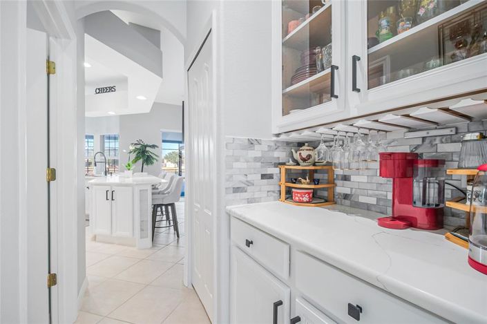 Image No.15-Propriété de 4 chambres à vendre à Kissimmee