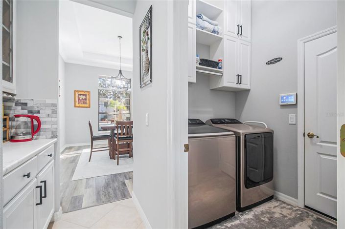 Image No.16-Propriété de 4 chambres à vendre à Kissimmee