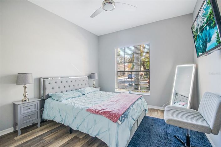 Image No.17-Propriété de 4 chambres à vendre à Kissimmee