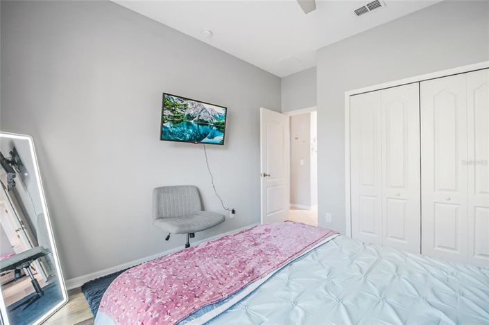 Image No.18-Propriété de 4 chambres à vendre à Kissimmee