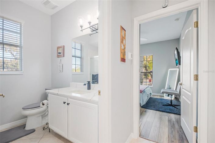 Image No.19-Propriété de 4 chambres à vendre à Kissimmee