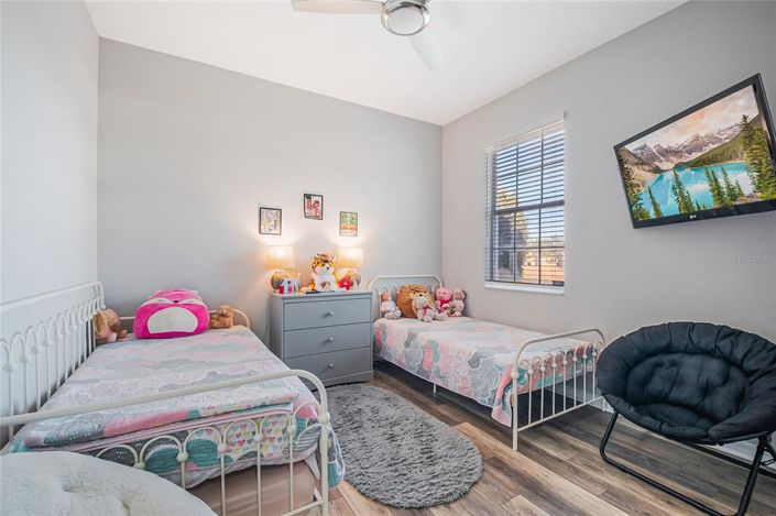 Image No.21-Propriété de 4 chambres à vendre à Kissimmee