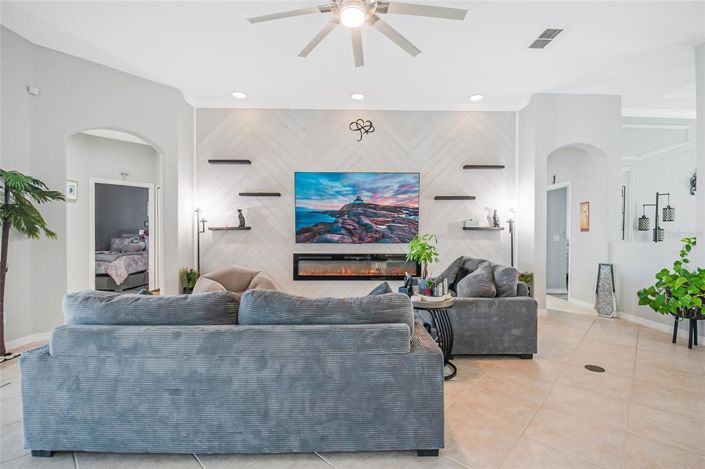 Image No.25-Propriété de 4 chambres à vendre à Kissimmee