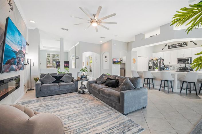 Image No.27-Propriété de 4 chambres à vendre à Kissimmee