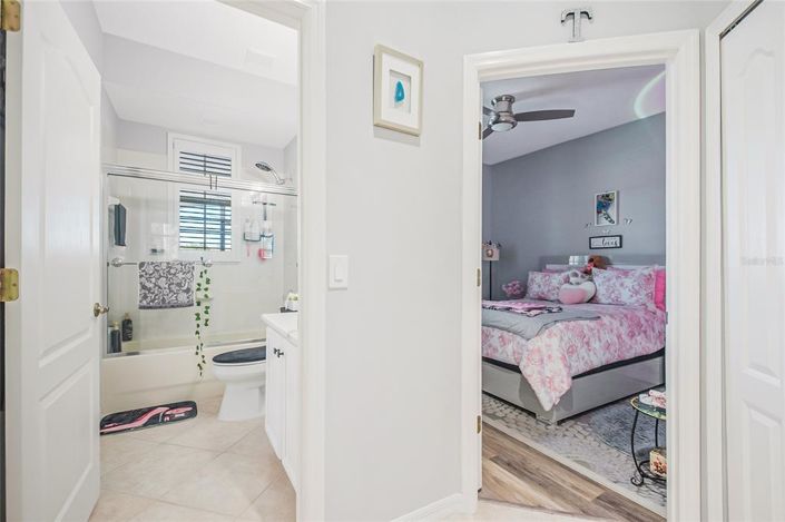 Image No.28-Propriété de 4 chambres à vendre à Kissimmee