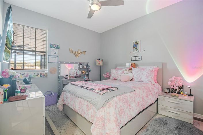 Image No.30-Propriété de 4 chambres à vendre à Kissimmee