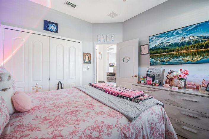 Image No.31-Propriété de 4 chambres à vendre à Kissimmee