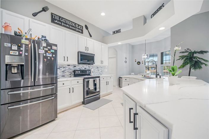 Image No.33-Propriété de 4 chambres à vendre à Kissimmee