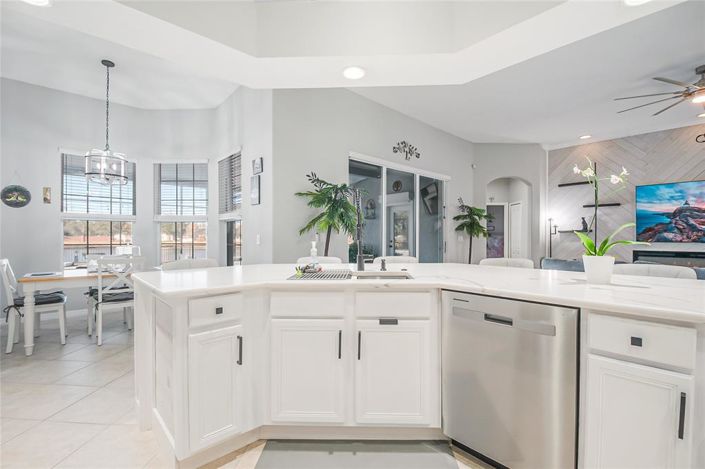 Image No.34-Propriété de 4 chambres à vendre à Kissimmee