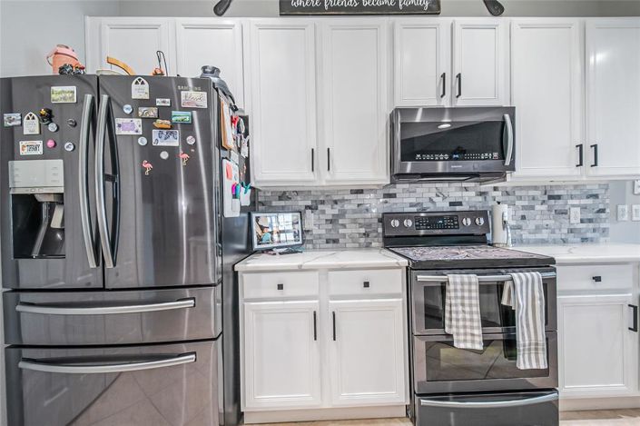 Image No.36-Propriété de 4 chambres à vendre à Kissimmee