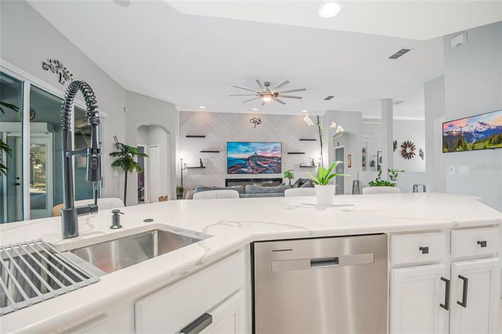 Image No.37-Propriété de 4 chambres à vendre à Kissimmee