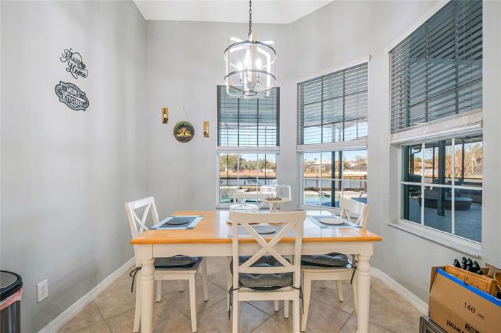 Image No.38-Propriété de 4 chambres à vendre à Kissimmee