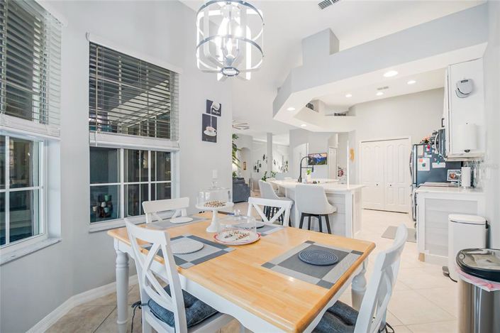 Image No.39-Propriété de 4 chambres à vendre à Kissimmee