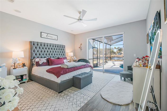 Image No.41-Propriété de 4 chambres à vendre à Kissimmee