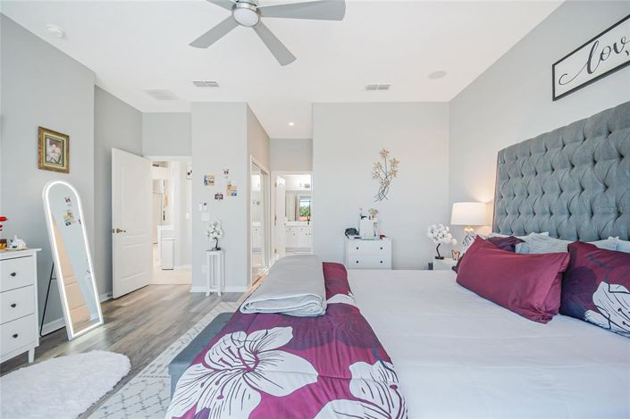 Image No.42-Propriété de 4 chambres à vendre à Kissimmee