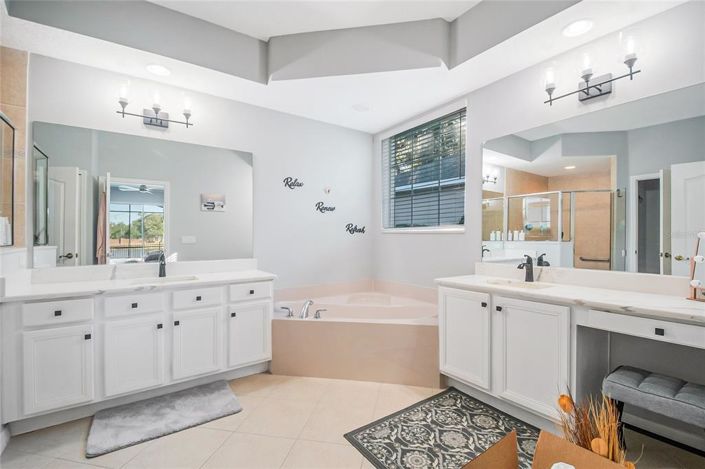 Image No.43-Propriété de 4 chambres à vendre à Kissimmee