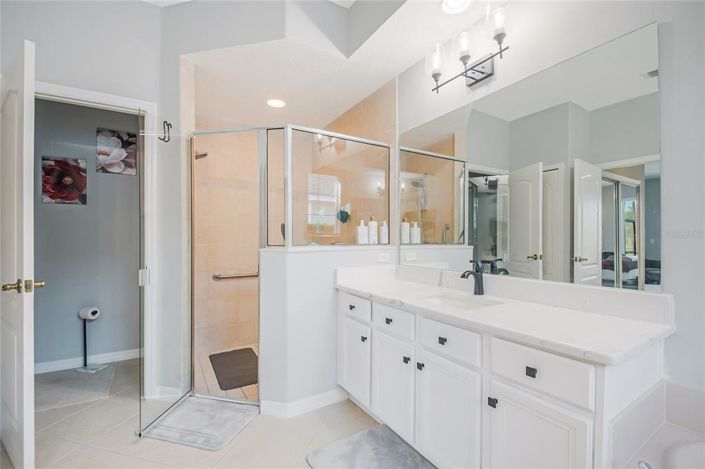 Image No.44-Propriété de 4 chambres à vendre à Kissimmee